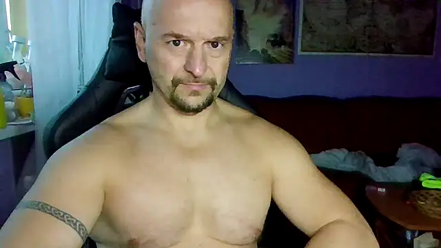 Sports-beast online show from 11-01-25, 05:47