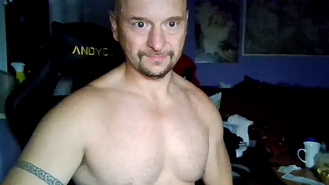 Sports-beast online show from 09-24-25, 08:59