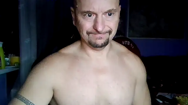 Sports-beast online show from 10-26-25, 09:59