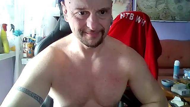 Sports-beast online show from 04-03-26, 11:27