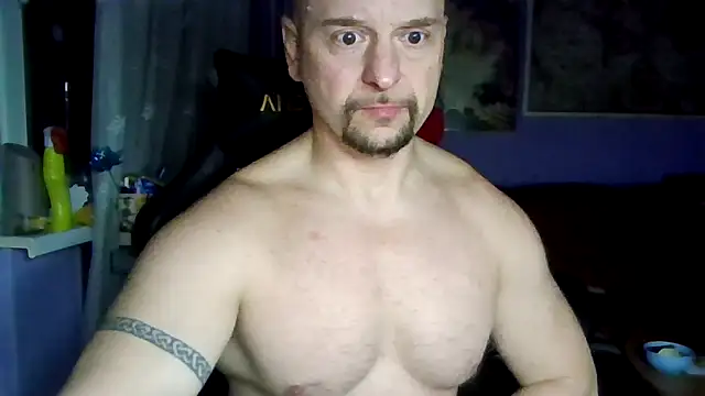 Sports-beast online show from 03-31-26, 08:44