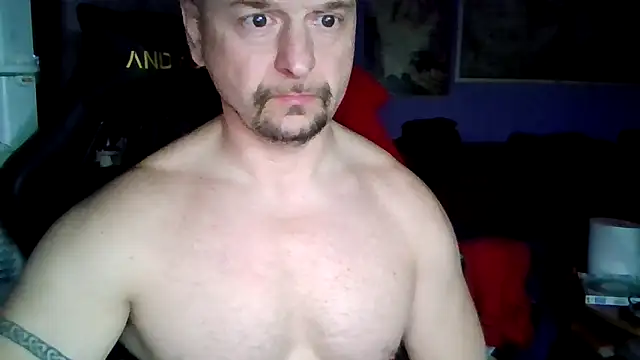 Sports-beast online show from 04-24-26, 08:22