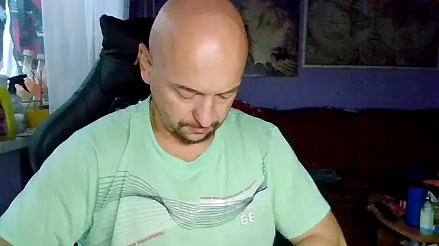 Sports-beast online show from 10-16-25, 05:59