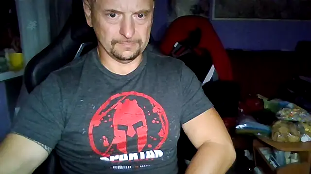 Sports-beast online show from 09-14-25, 08:20