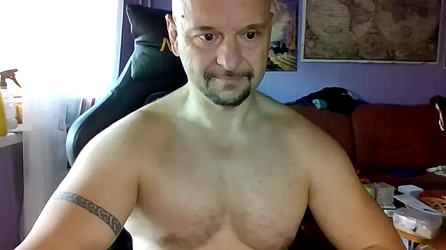 Sports-beast online show from 11-14-25, 07:23