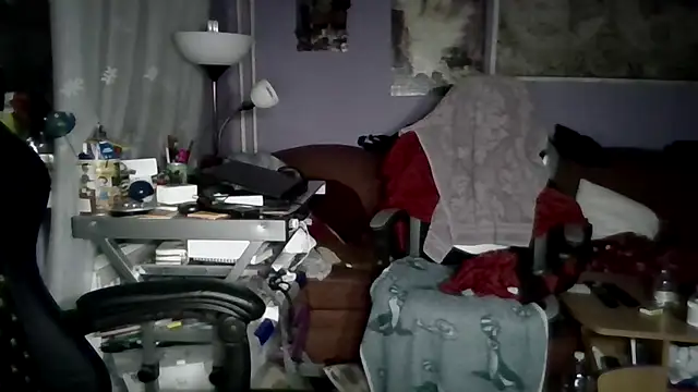 Sports-beast online show from 02-01-26, 09:02