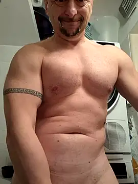 Sports-beast online show from 11-30-25, 09:15