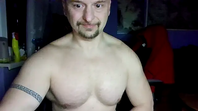 Sports-beast online show from 04-20-26, 07:59