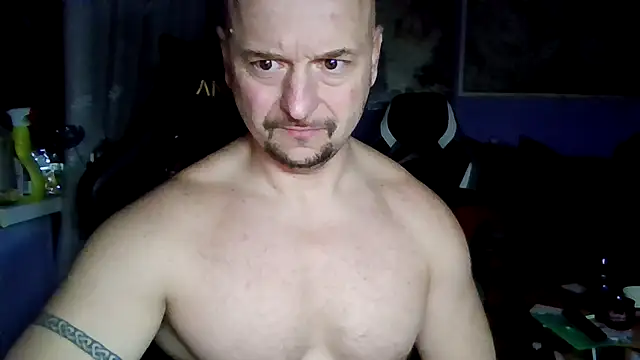 Sports-beast online show from 02-03-26, 09:42