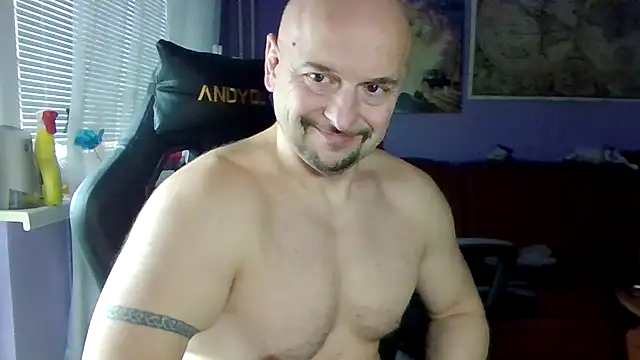 Sports-beast online show from 03-05-26, 07:05