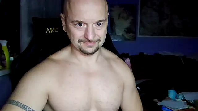 Sports-beast online show from 12-04-25, 09:36