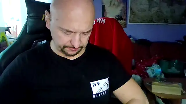 Sports-beast online show from 01-08-26, 07:14