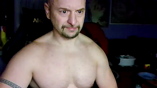 Sports-beast online show from 03-26-26, 09:13