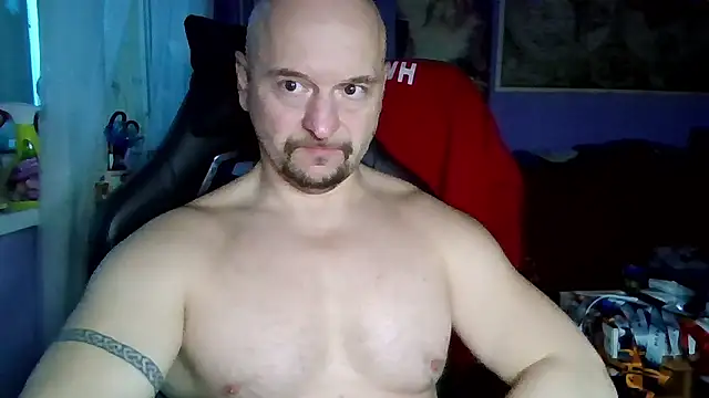 Sports-beast online show from 01-13-26, 06:50