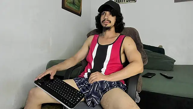 TristanWoods online show from 11-15-25, 11:03