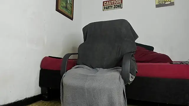 TristanWoods online show from 12-21-25, 10:17