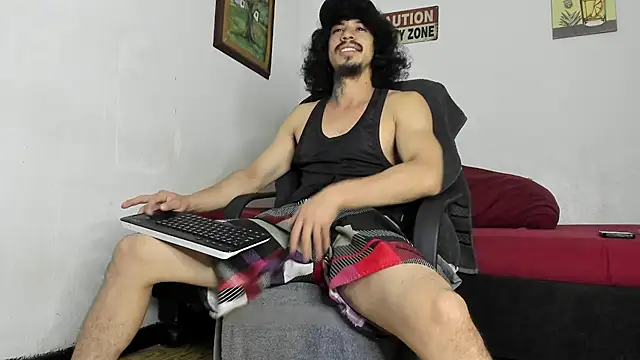 TristanWoods online show from 12-23-25, 10:47