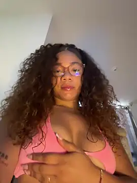 ashley Tompson1 online show from 03-26-26, 12:14