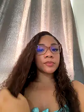 ashley Tompson1 online show from 10-15-25, 11:40