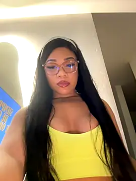 ashley Tompson1 online show from 11-26-25, 12:10