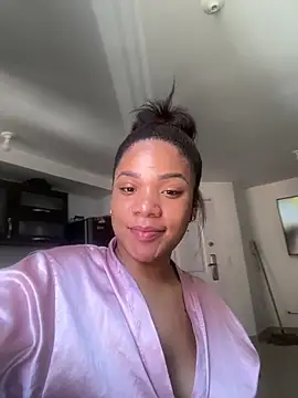 Snapshot of ashley_Tompson1 chatting on 05-15-26, 02:59 ashley Tompson1 online show from 05-15-26, 02:59