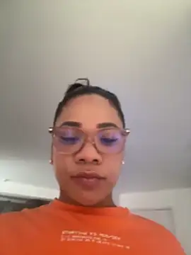 ashley Tompson1 online show from 01-06-26, 12:42