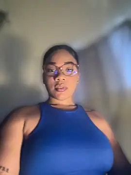ashley Tompson1 online show from 07-11-26, 12:05