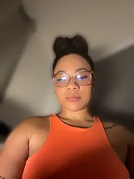 ashley Tompson1 online show from 07-16-26, 11:29