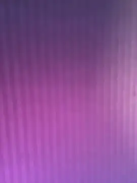 Snapshot of ashley_Tompson1 chatting on 06-05-26, 12:22 ashley Tompson1 online show from 06-05-26, 12:22