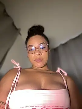 ashley Tompson1 online show from 07-24-26, 11:50