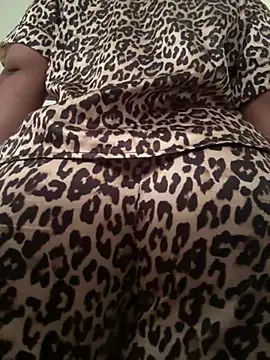 ashley Tompson1 online show from 02-13-26, 02:39