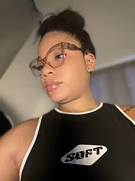 ashley Tompson1 online show from 07-15-26, 11:39
