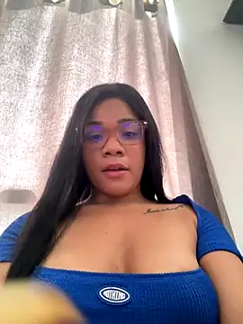 ashley Tompson1 online show from 11-07-25, 04:44