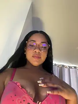 ashley Tompson1 online show from 02-11-26, 11:54