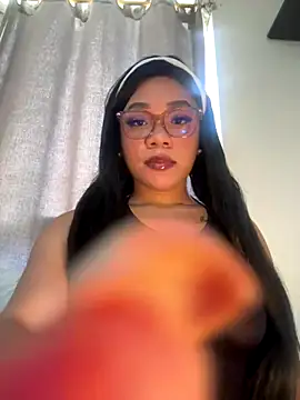 ashley Tompson1 online show from 11-26-25, 09:26