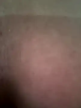 ashley Tompson1 online show from 11-04-25, 04:11