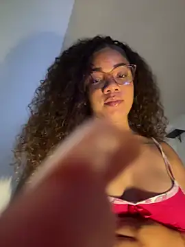 ashley Tompson1 online show from 04-01-26, 11:33