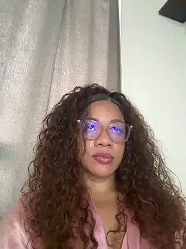 ashley Tompson1 online show from 04-08-26, 12:17