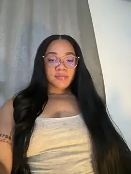 ashley Tompson1 online show from 03-03-26, 11:39