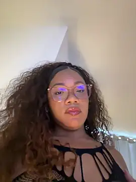 ashley Tompson1 online show from 03-28-26, 09:16