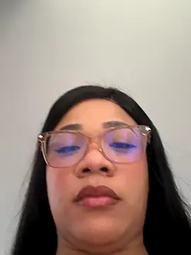 ashley Tompson1 online show from 12-04-25, 01:32