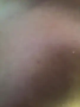 ashley Tompson1 online show from 01-17-26, 11:58