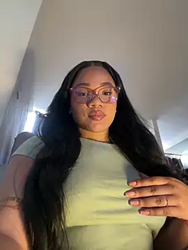 ashley Tompson1 online show from 03-05-26, 11:51