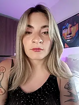 Rouse A01 online show from 10-15-25, 02:43