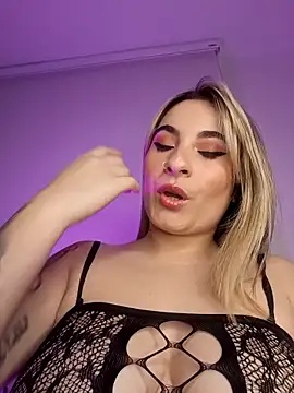 Rouse A01 online show from 09-19-25, 12:14