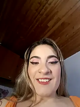 Rouse A01 online show from 12-19-25, 02:26