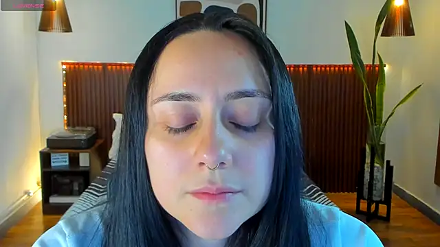 KatherineBond online show from 11-10-25, 08:25