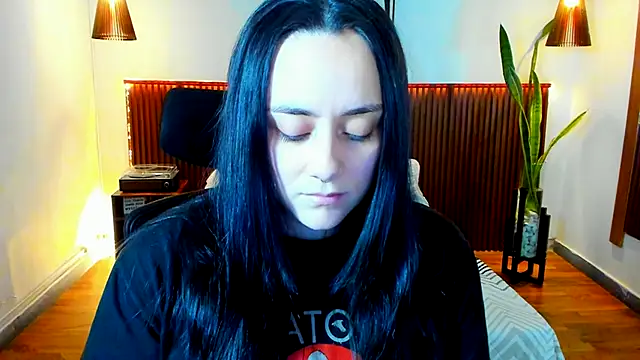 KatherineBond online show from 11-29-25, 06:41