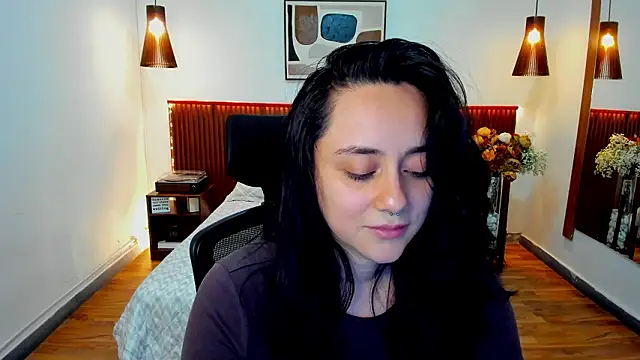 KatherineBond online show from 03-19-26, 06:52