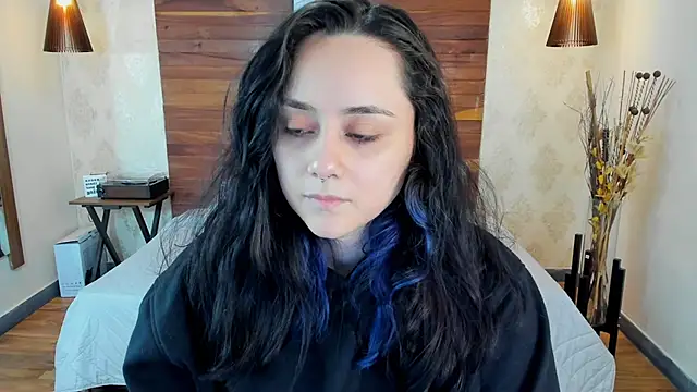 KatherineBond online show from 03-17-25, 08:40